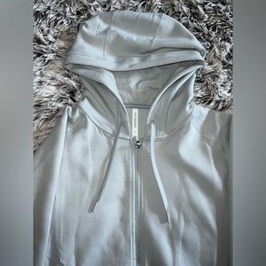 Ten Thousand “Midweight Tech Hoodie”